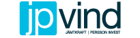 JP Vind